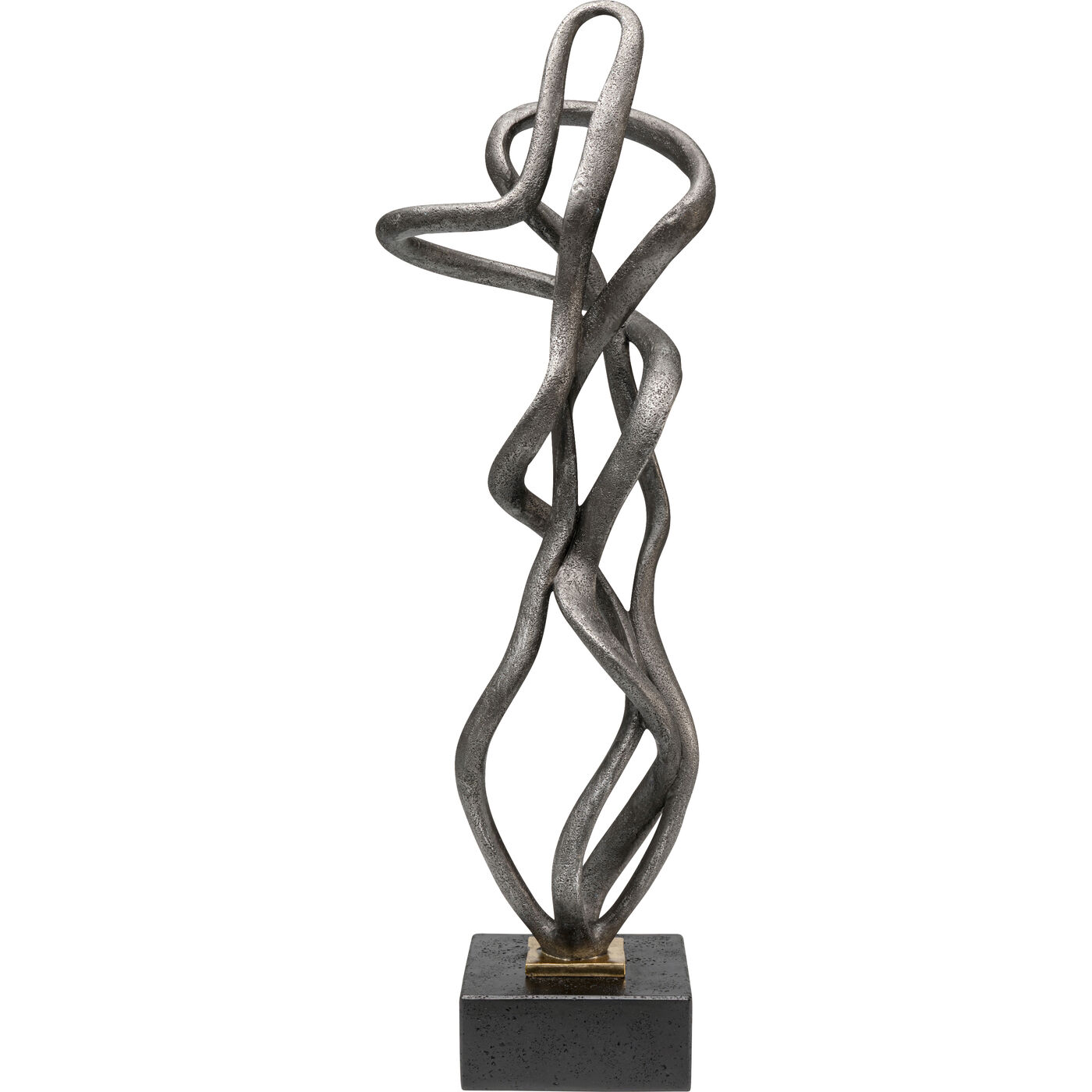 Объект декоративный Ribbon 83cm