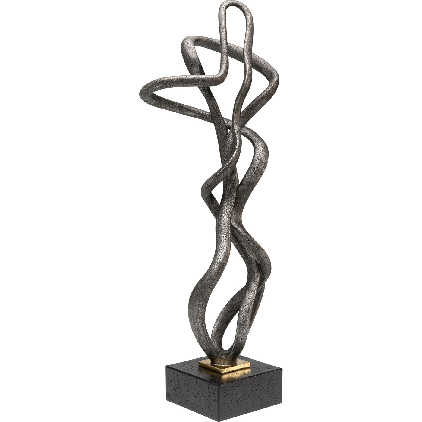 Объект декоративный Ribbon 83cm