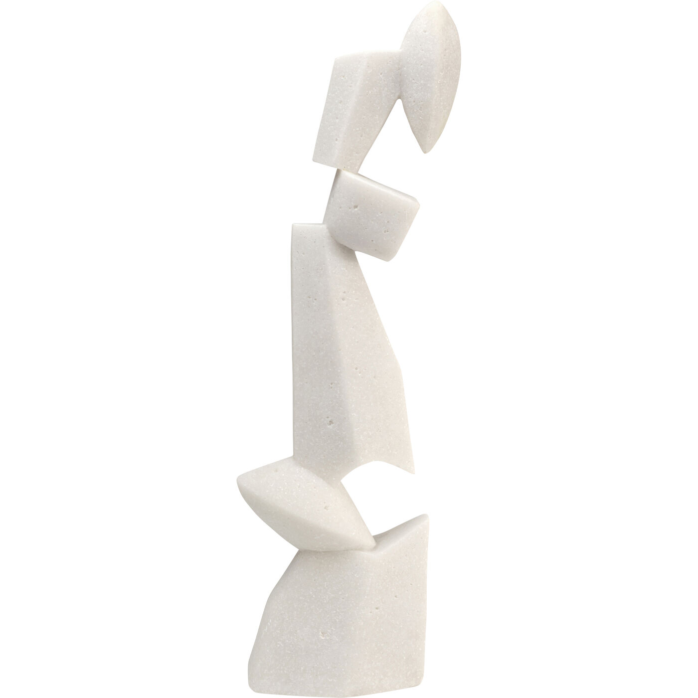 Объект декоративный Balance Stones 58cm