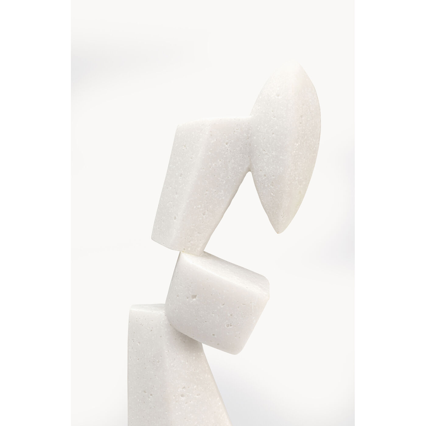 Объект декоративный Balance Stones 58cm
