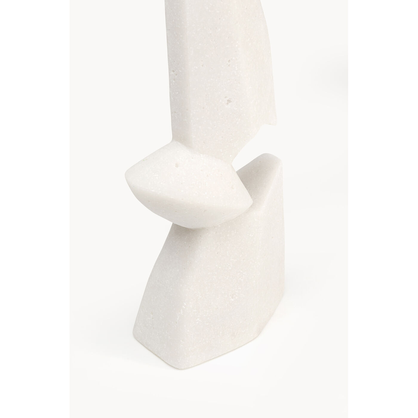 Объект декоративный Balance Stones 58cm
