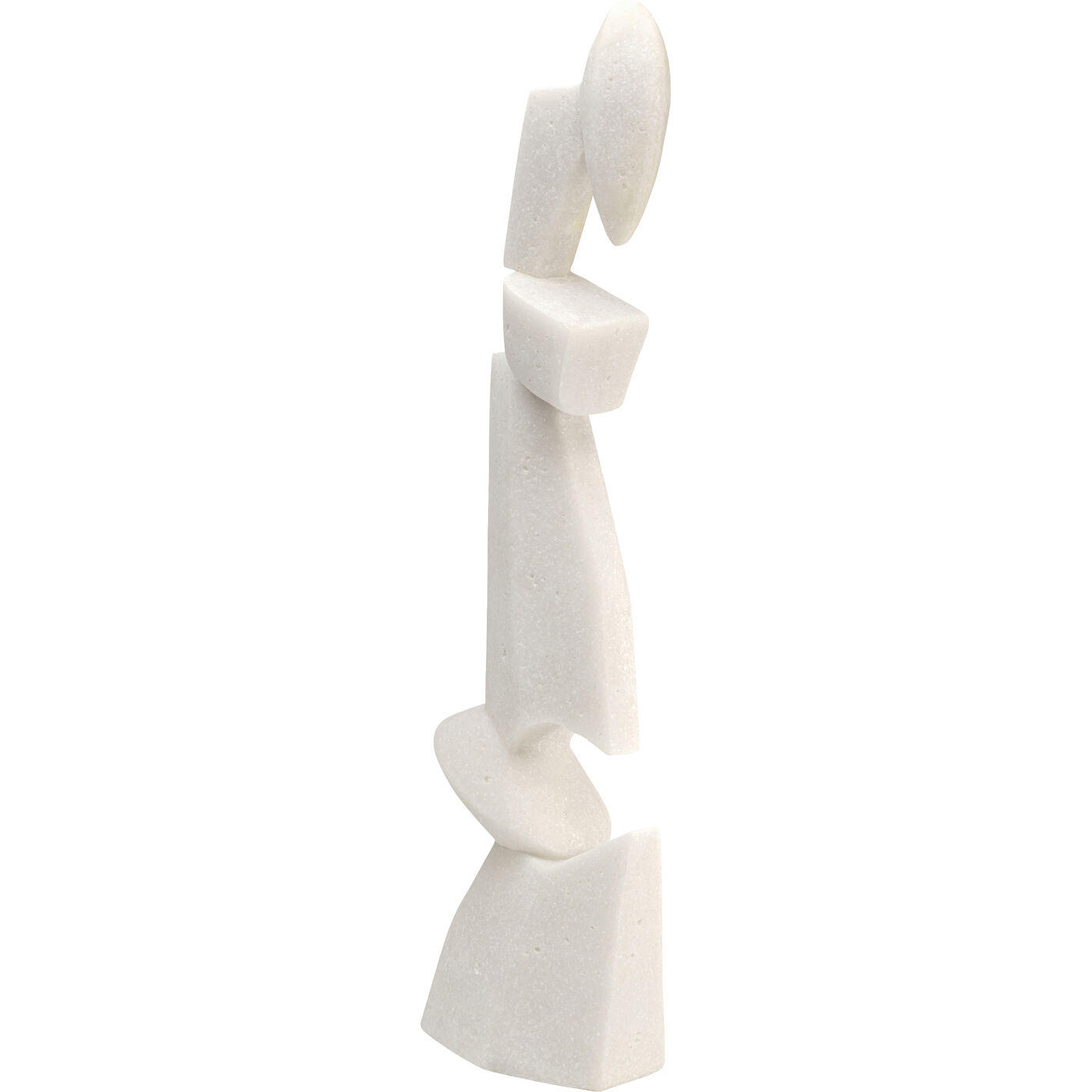 Объект декоративный Balance Stones 58cm