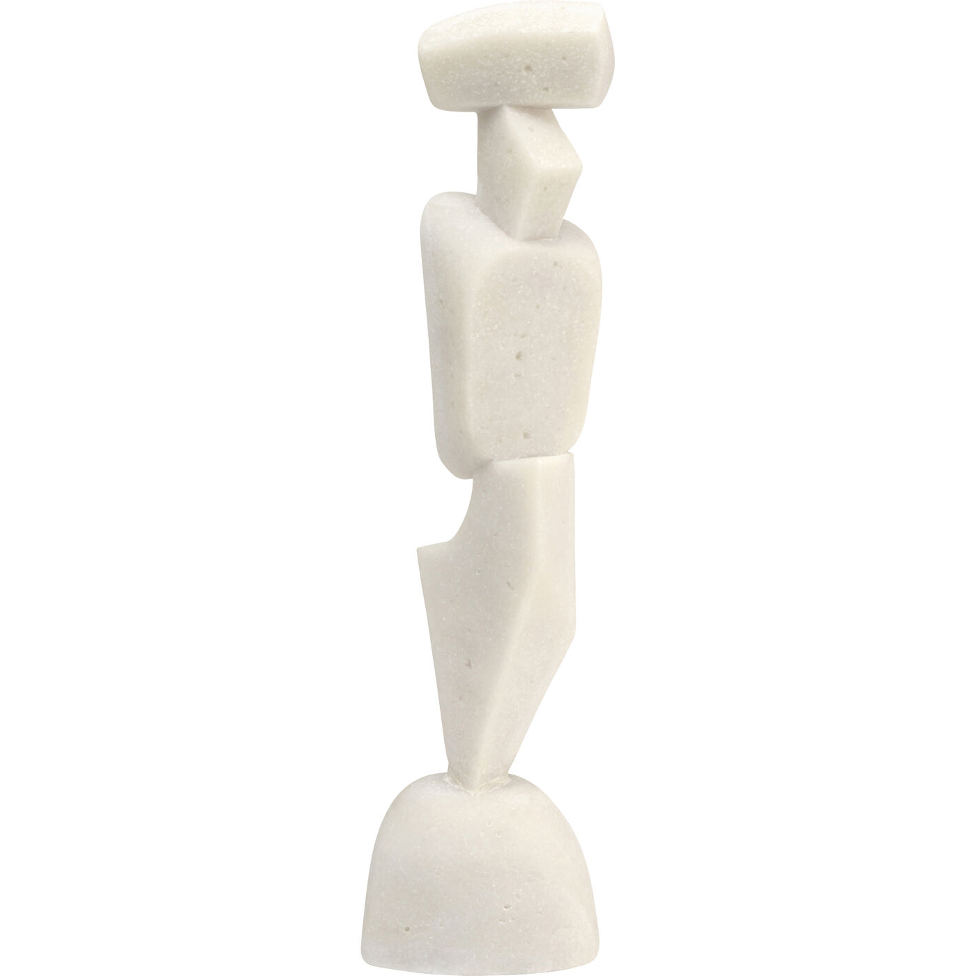 Объект декоративный Balance Stones 48cm