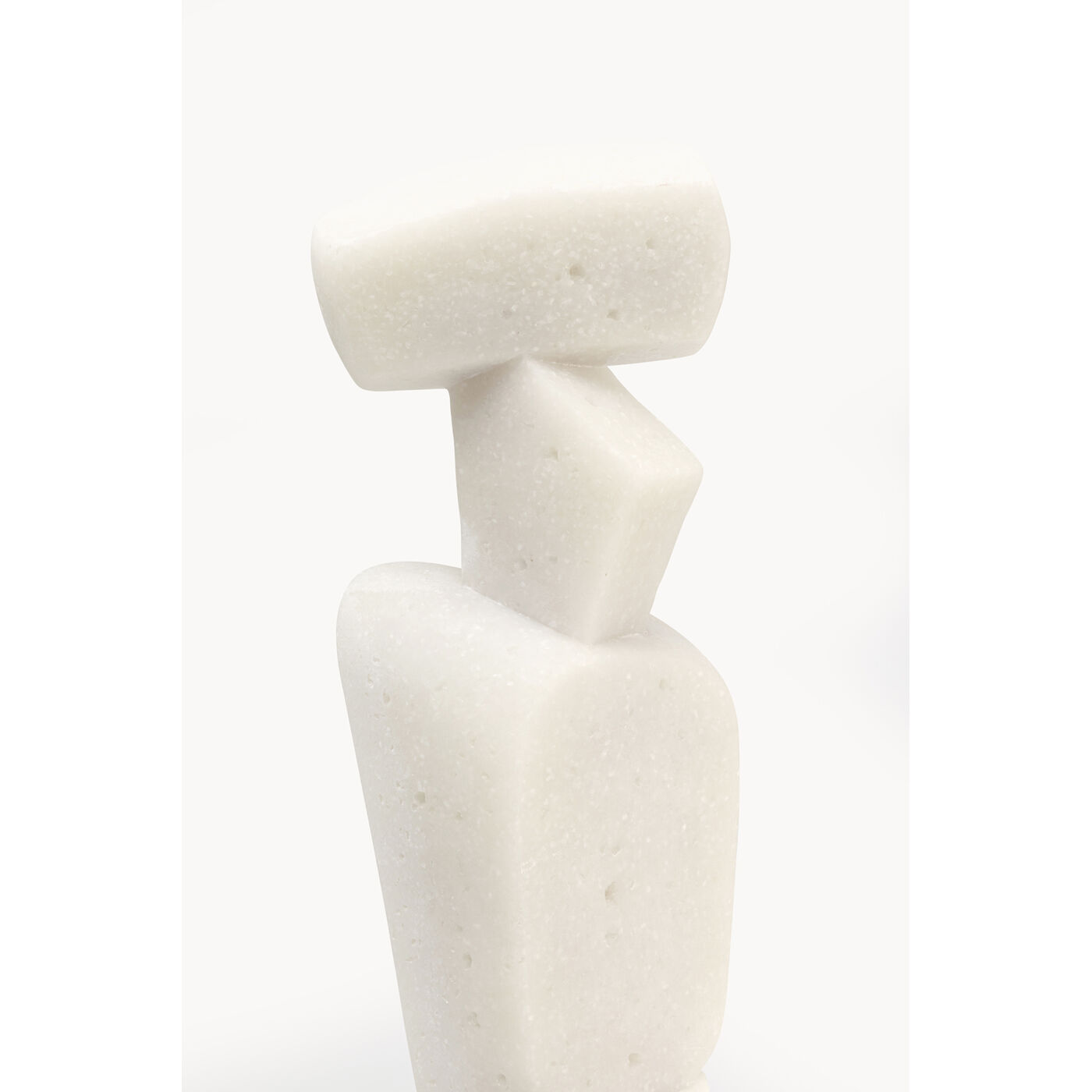 Объект декоративный Balance Stones 48cm