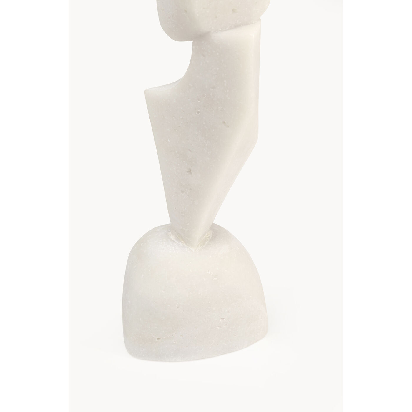 Объект декоративный Balance Stones 48cm
