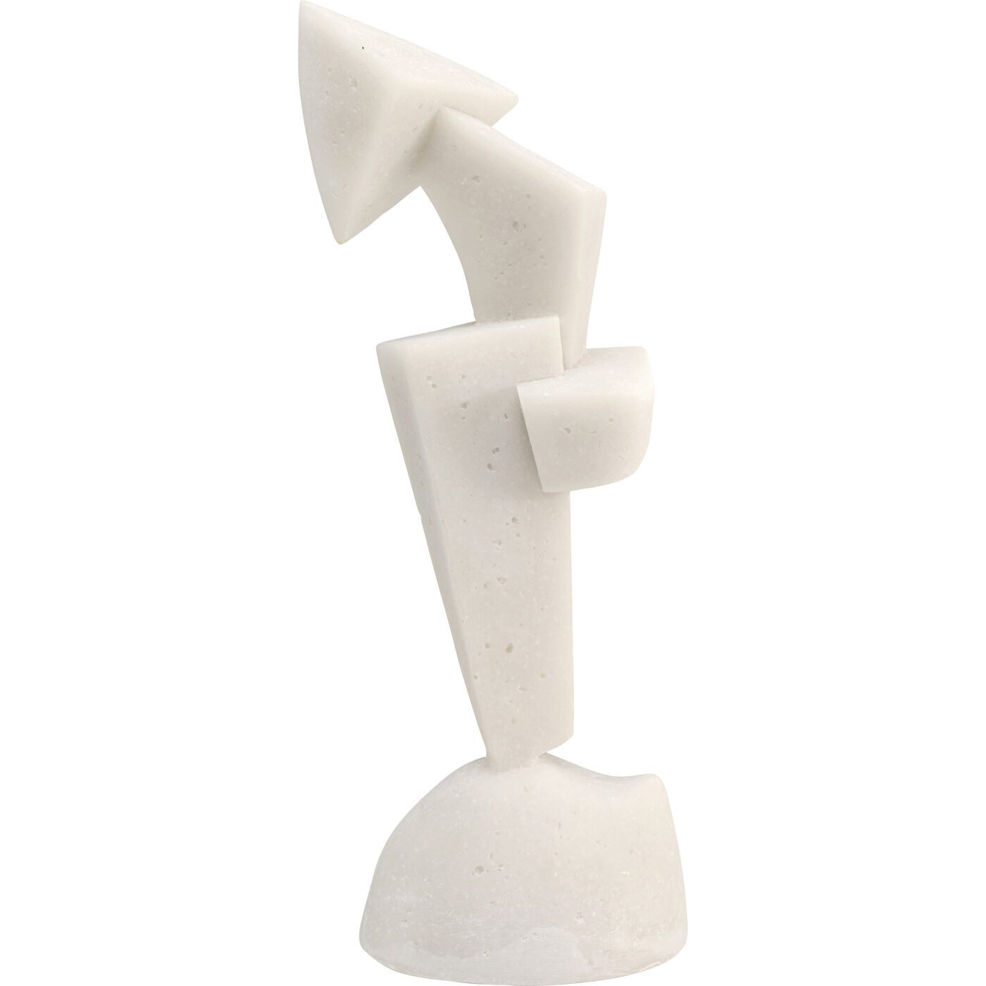 Объект декоративный Balance Stones 36cm