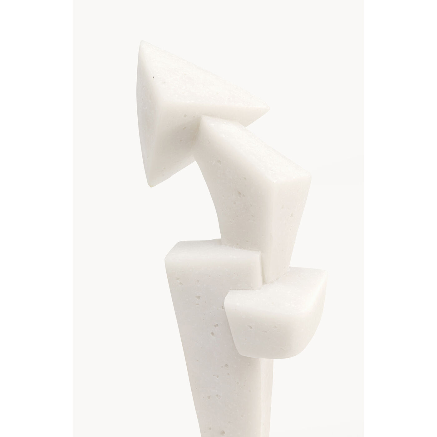 Объект декоративный Balance Stones 36cm