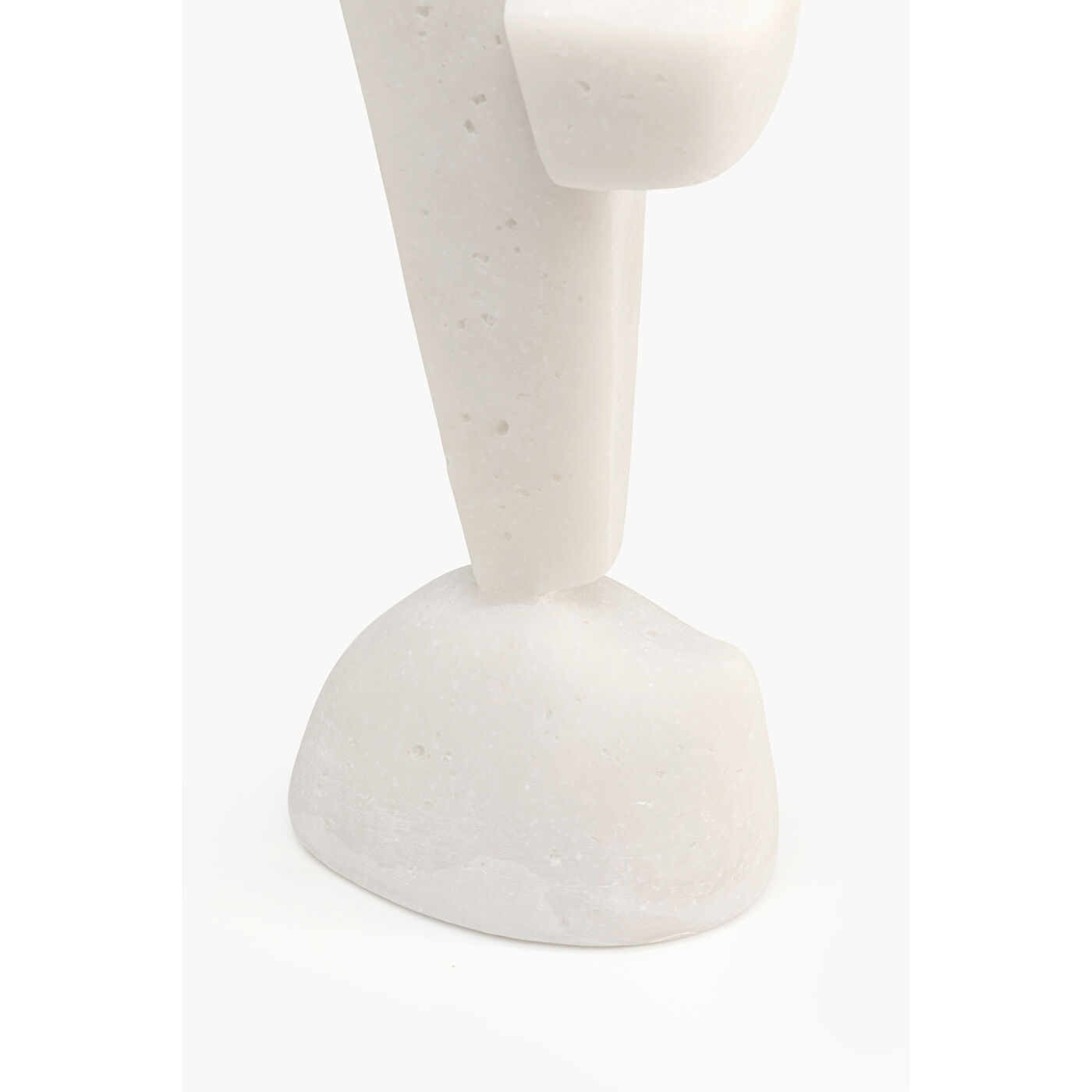 Объект декоративный Balance Stones 36cm