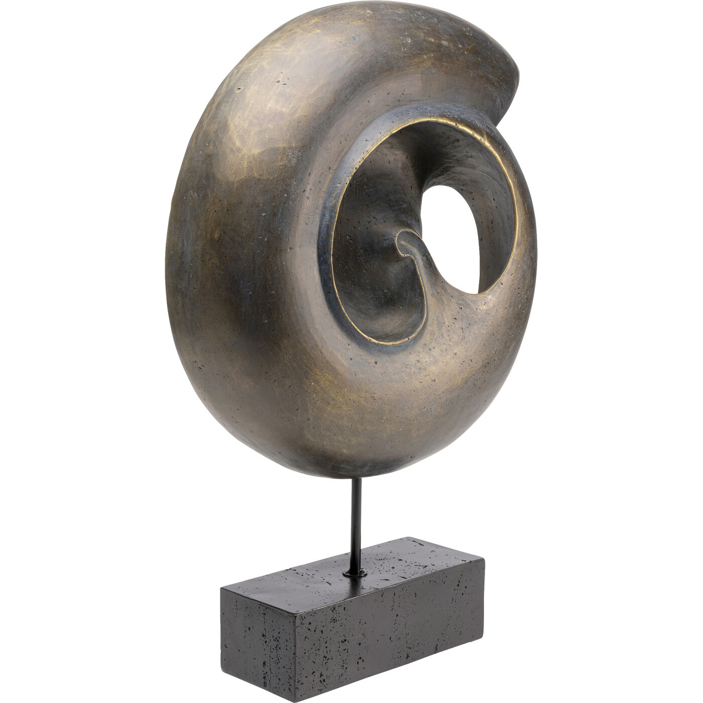 Объект декоративный Circle Art 59cm