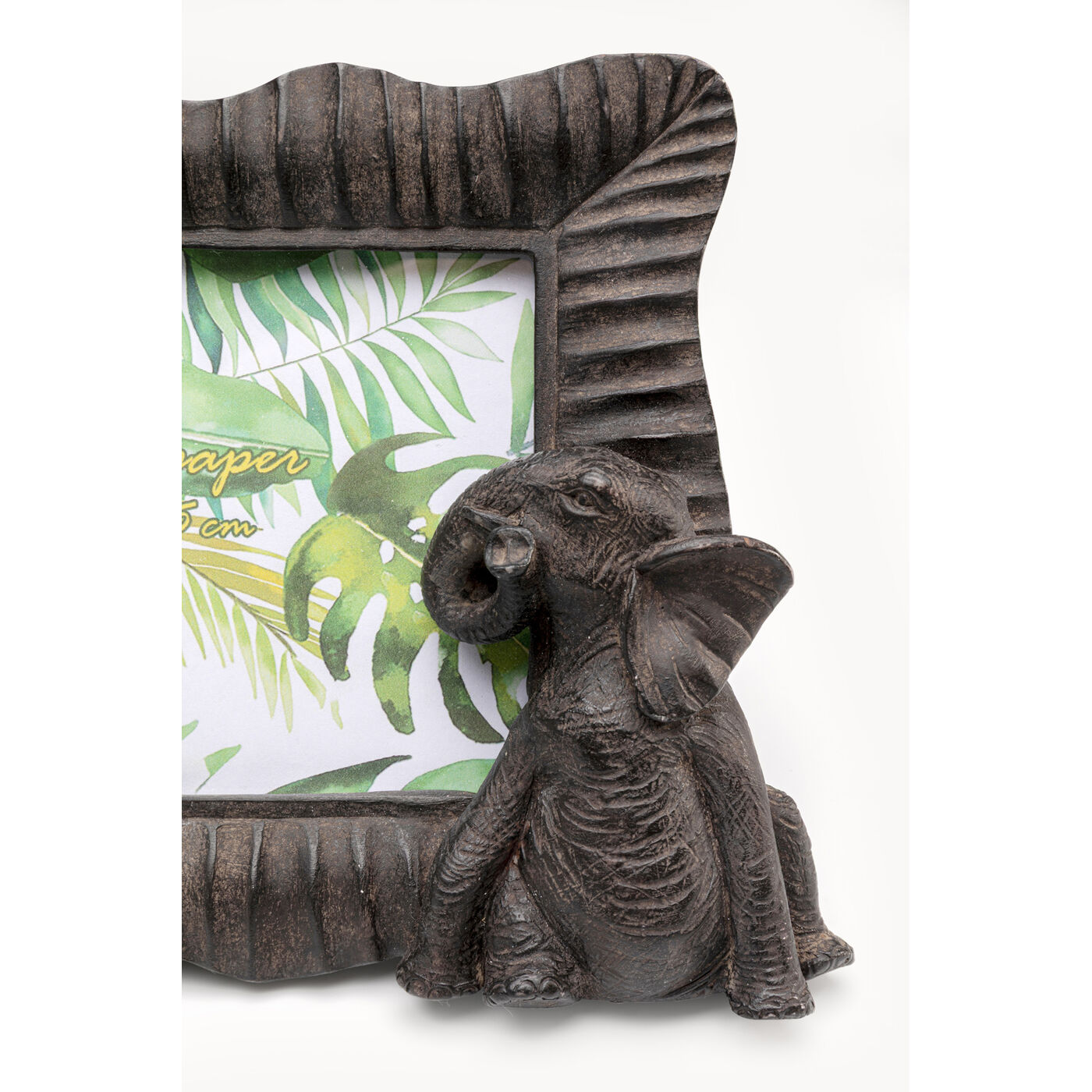 Фоторамка Safari Elephant 15x10cm