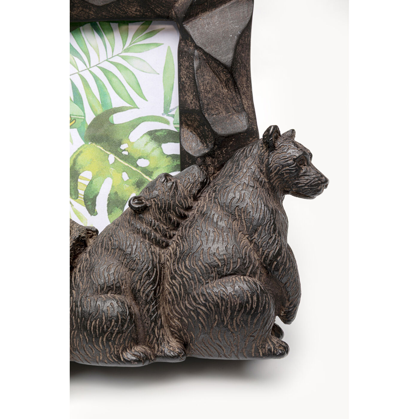 Фоторамка Safari Bears 15x10cm