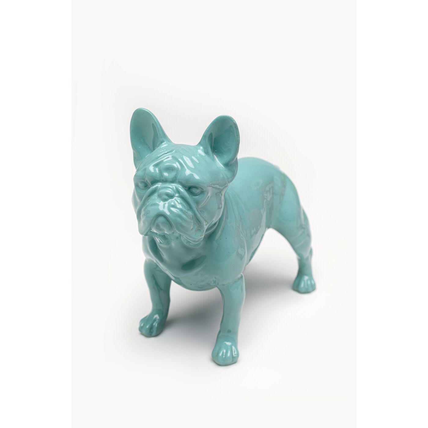Фигура декоративная Perro Colore 8cm Assorted