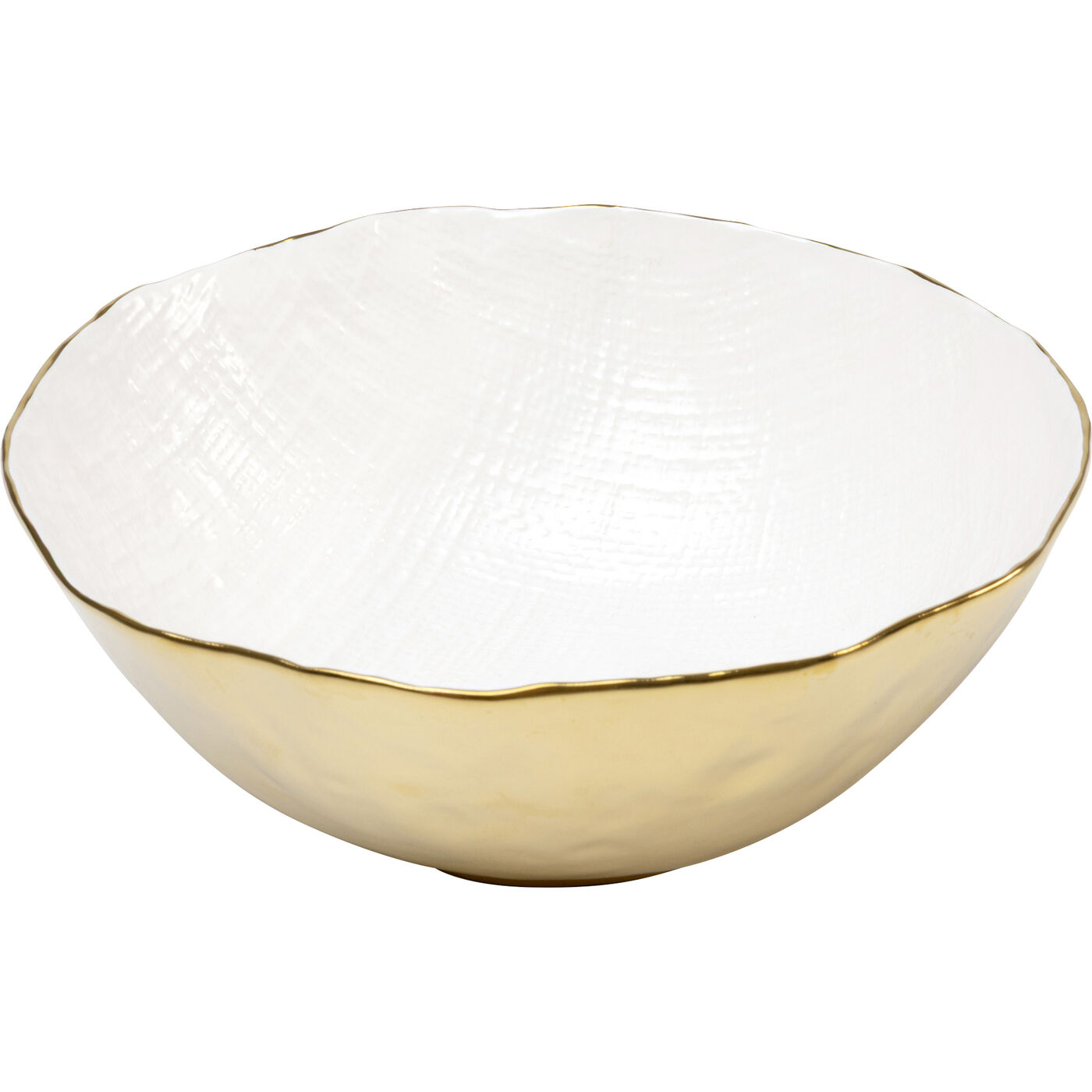 Чаша Bell Ø22cm
