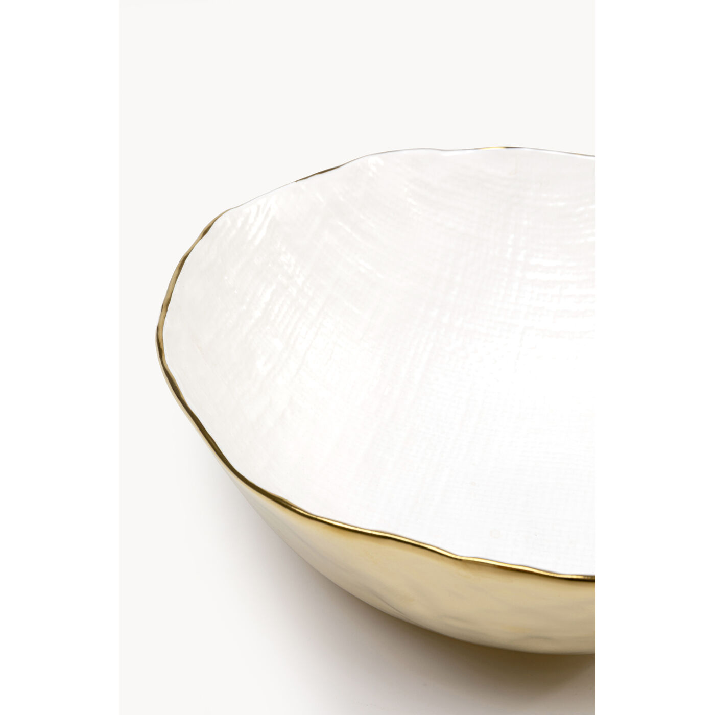 Чаша Bell Ø22cm