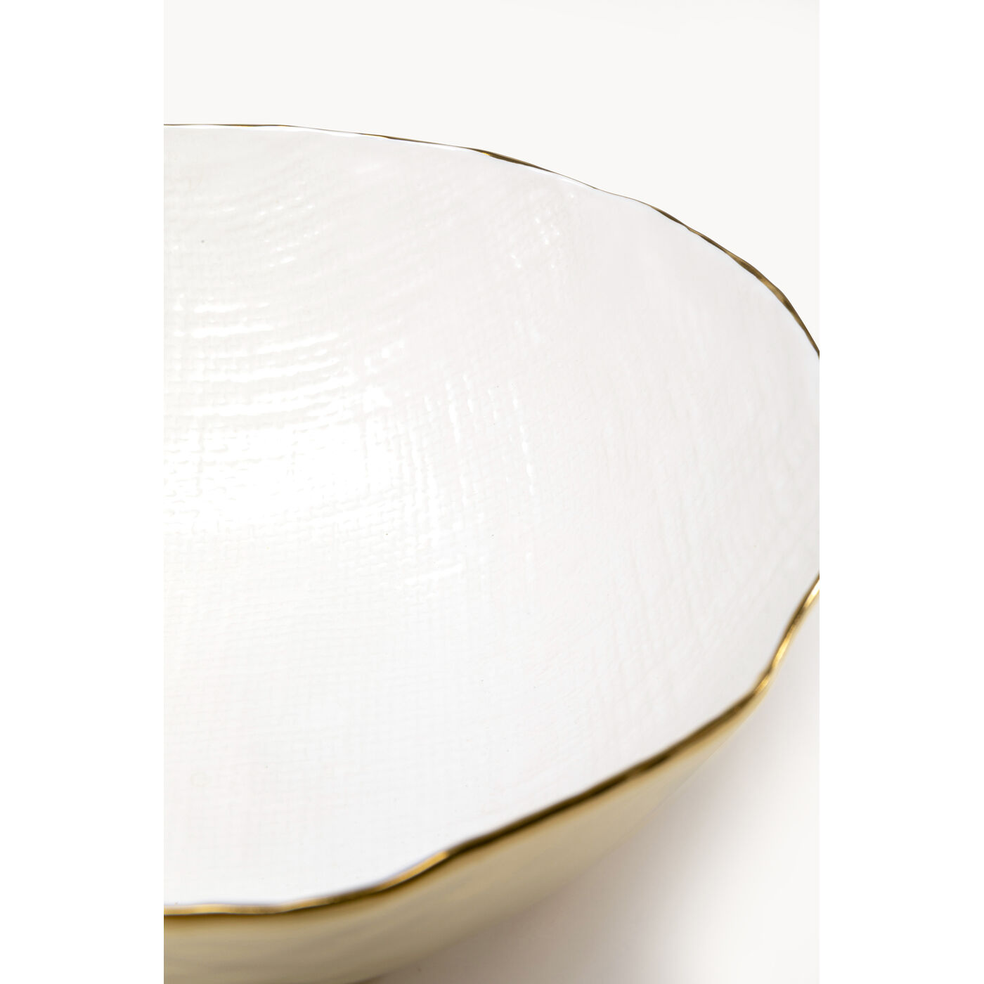 Чаша Bell Ø22cm