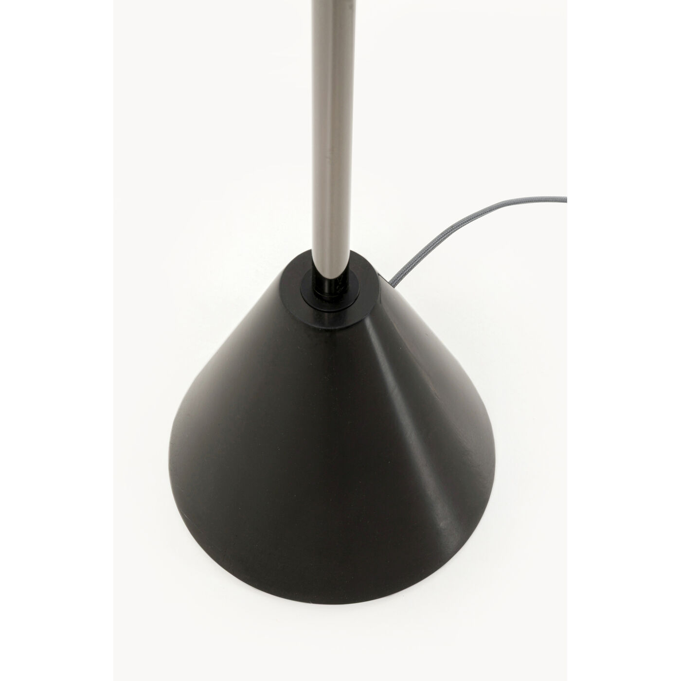 Светильник напольный Aura Smoke 160cm