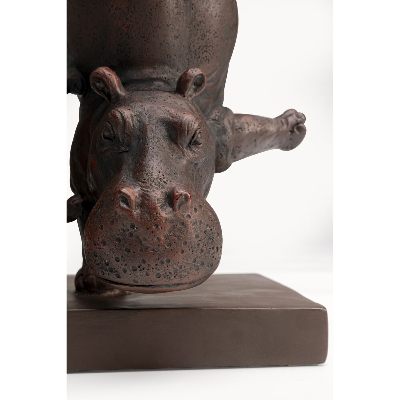 Светильник настольный Hippo 54cm