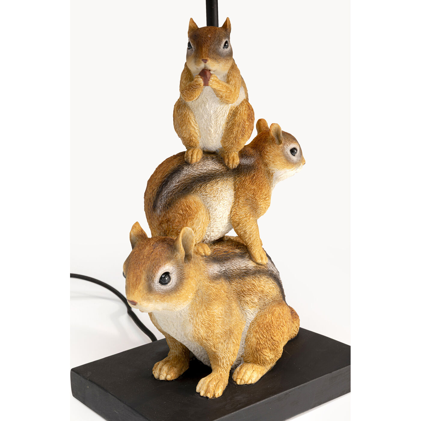 Светильник настольный Chipmunk 54cm