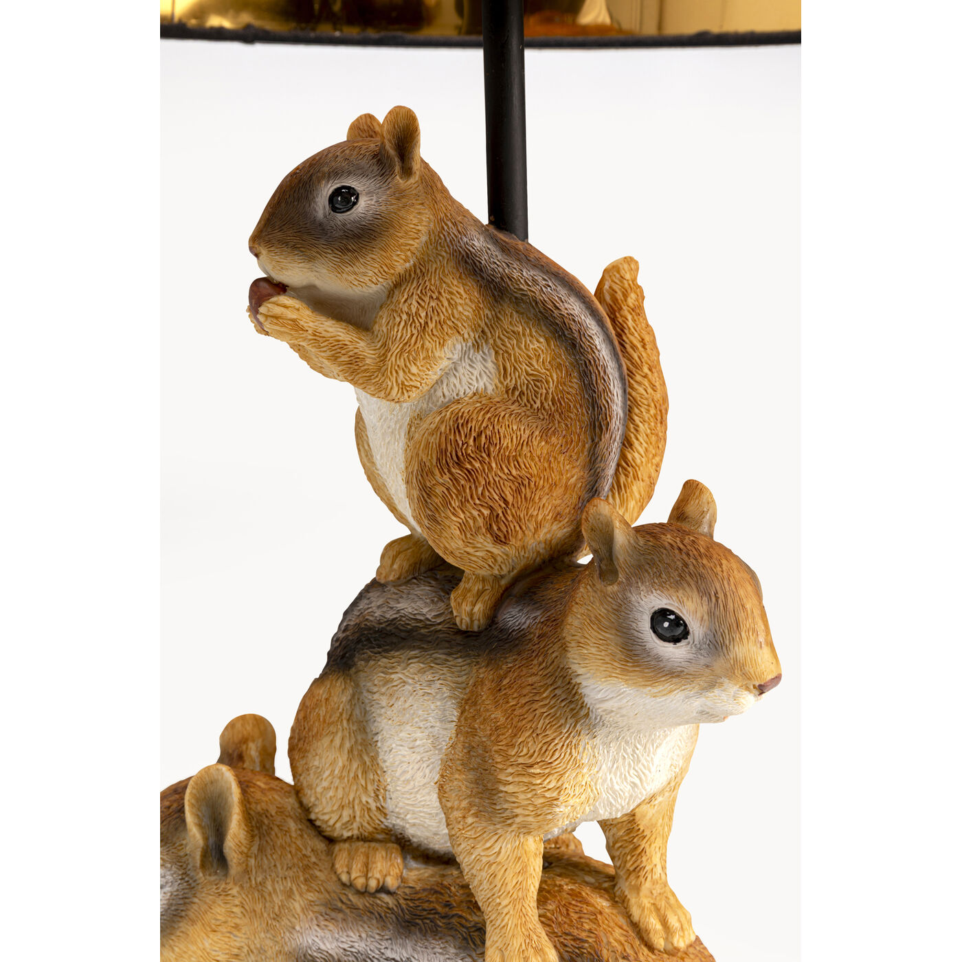 Светильник настольный Chipmunk 54cm
