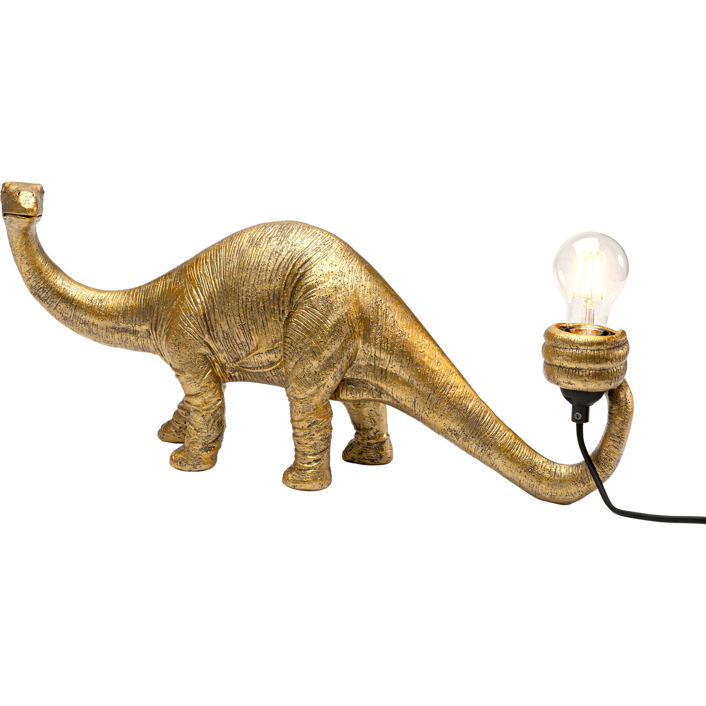Светильник настольный Dino 25cm