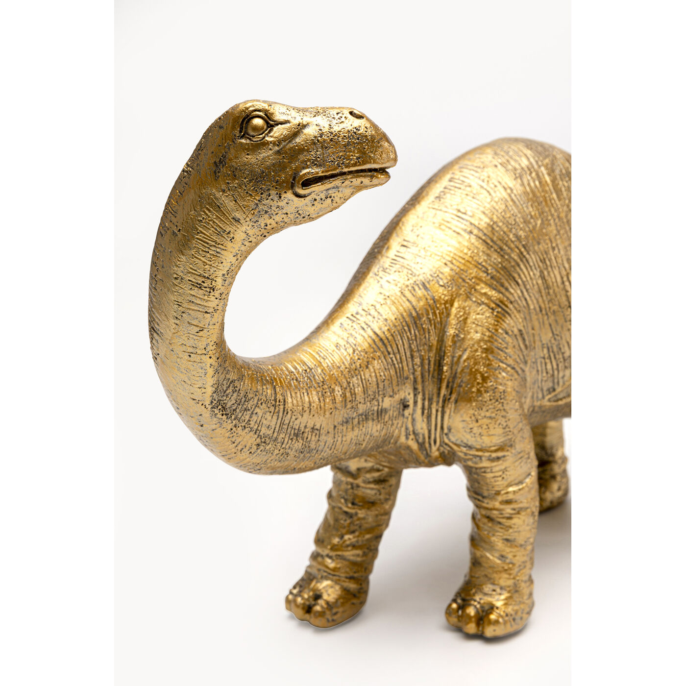 Светильник настольный Dino 25cm