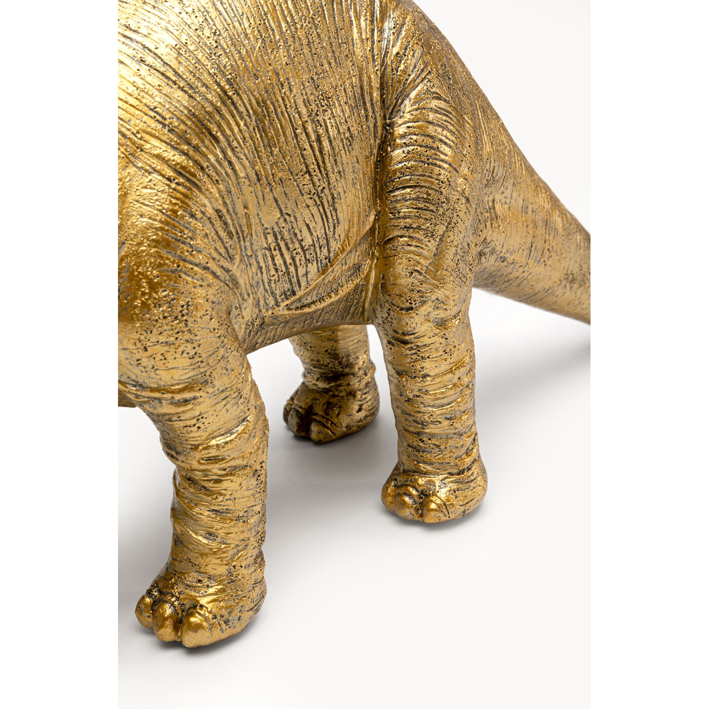 Светильник настольный Dino 25cm