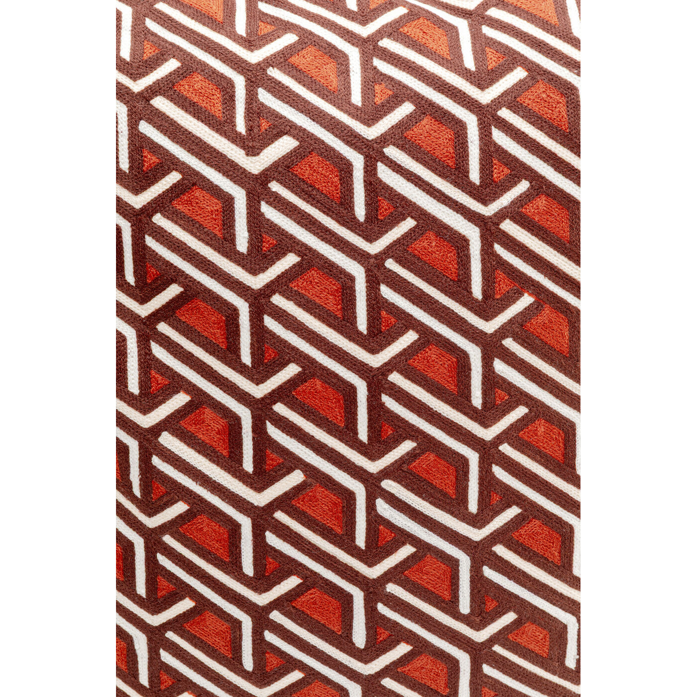 Подушка Traffico 40x60cm