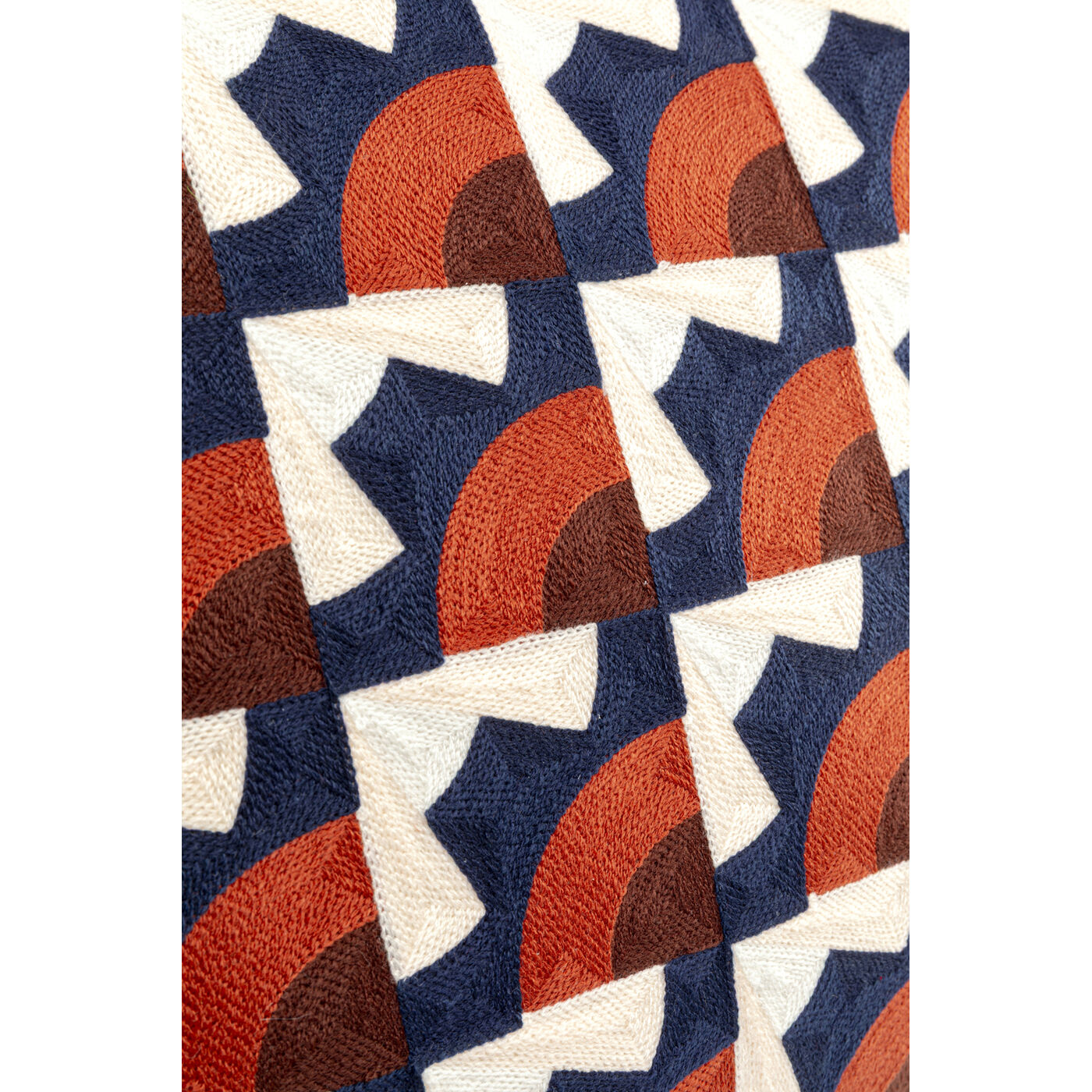 Подушка Alba 40x60cm