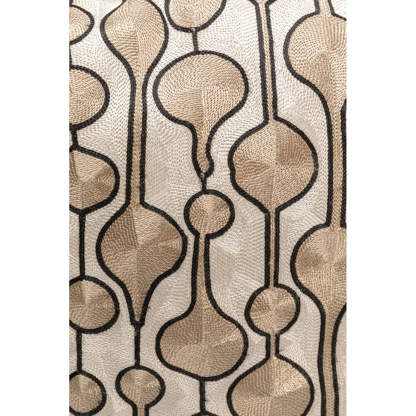 Подушка Air Bubbles 50x50cm