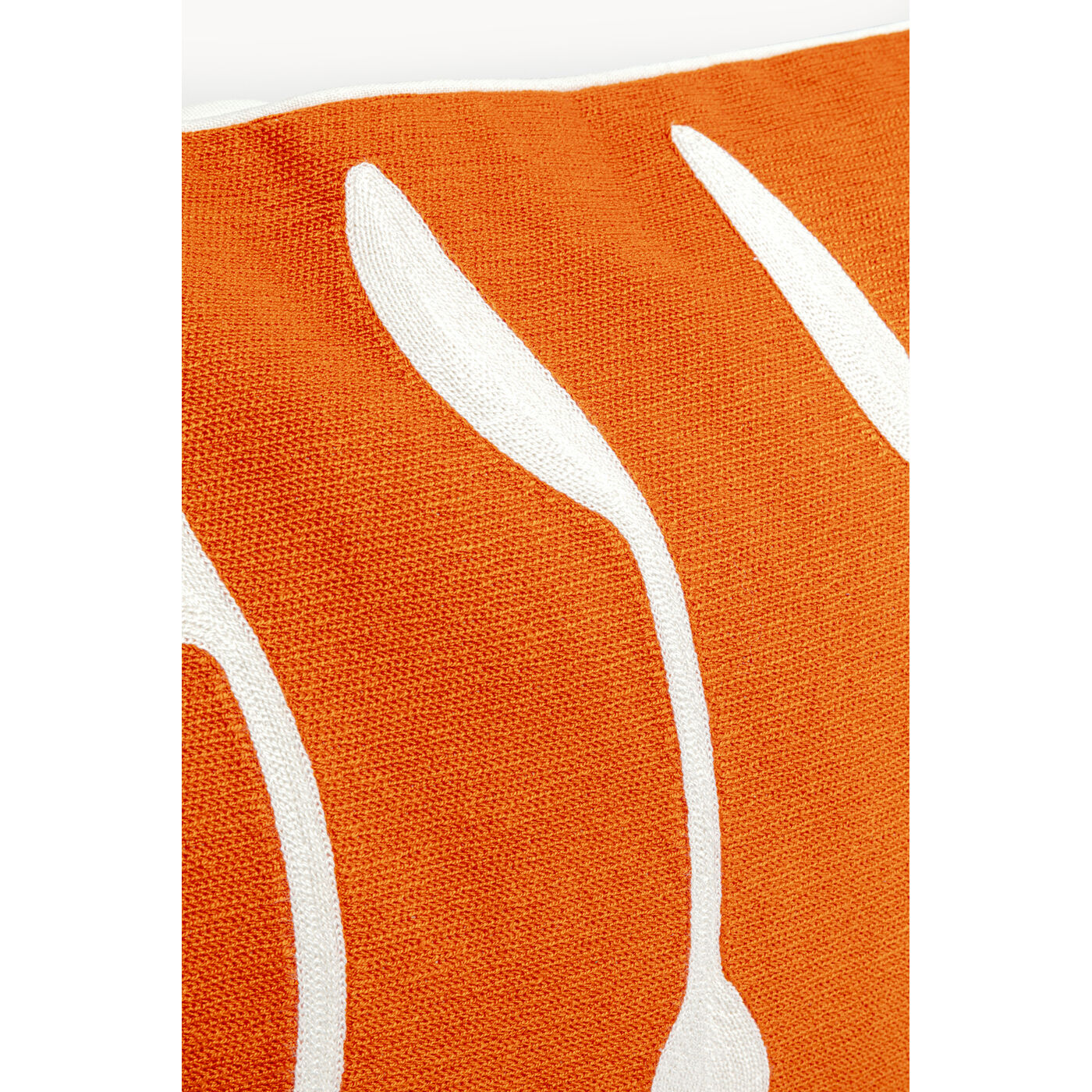 Подушка Arty Line 40x60cm