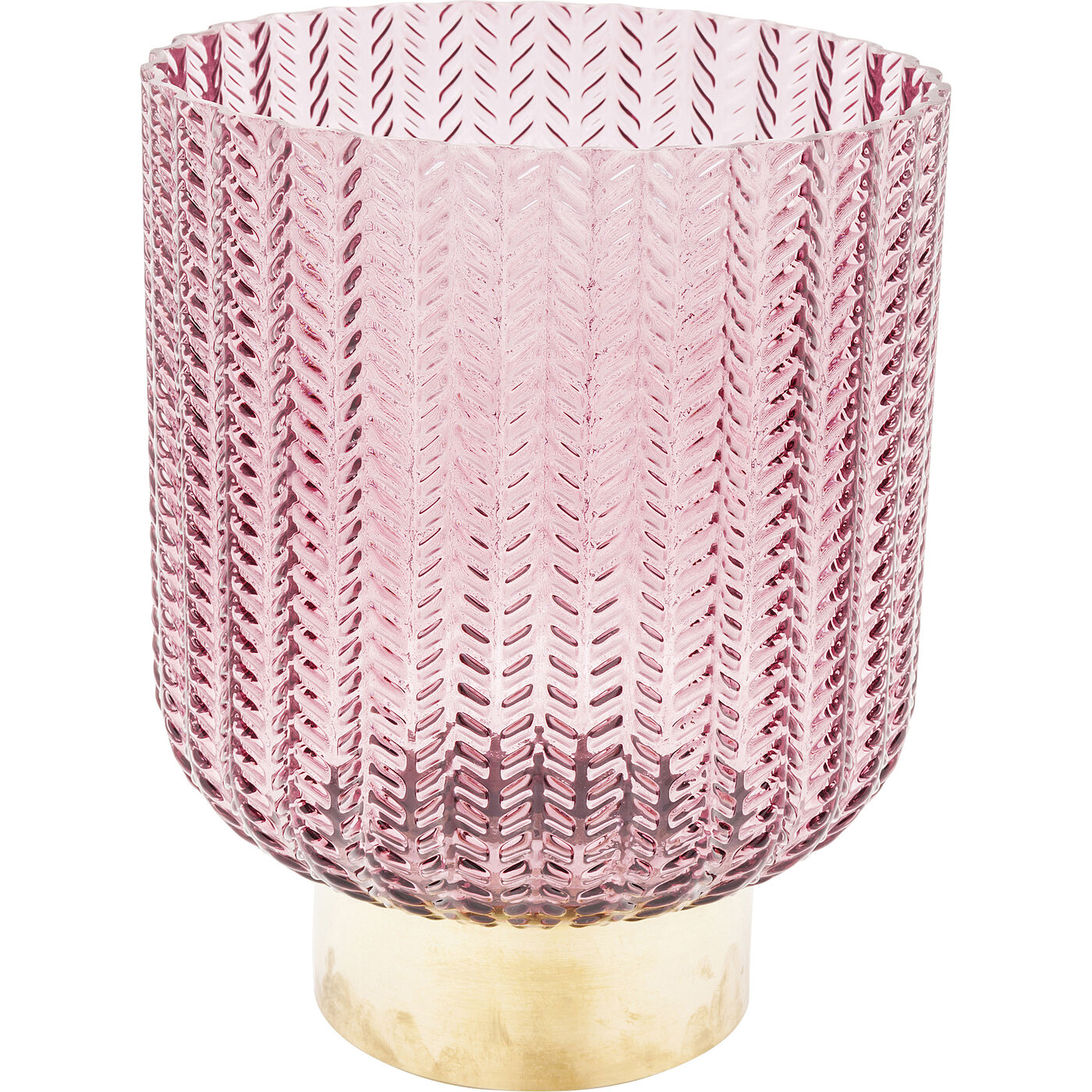 Ваза Barfly Berry 24 см