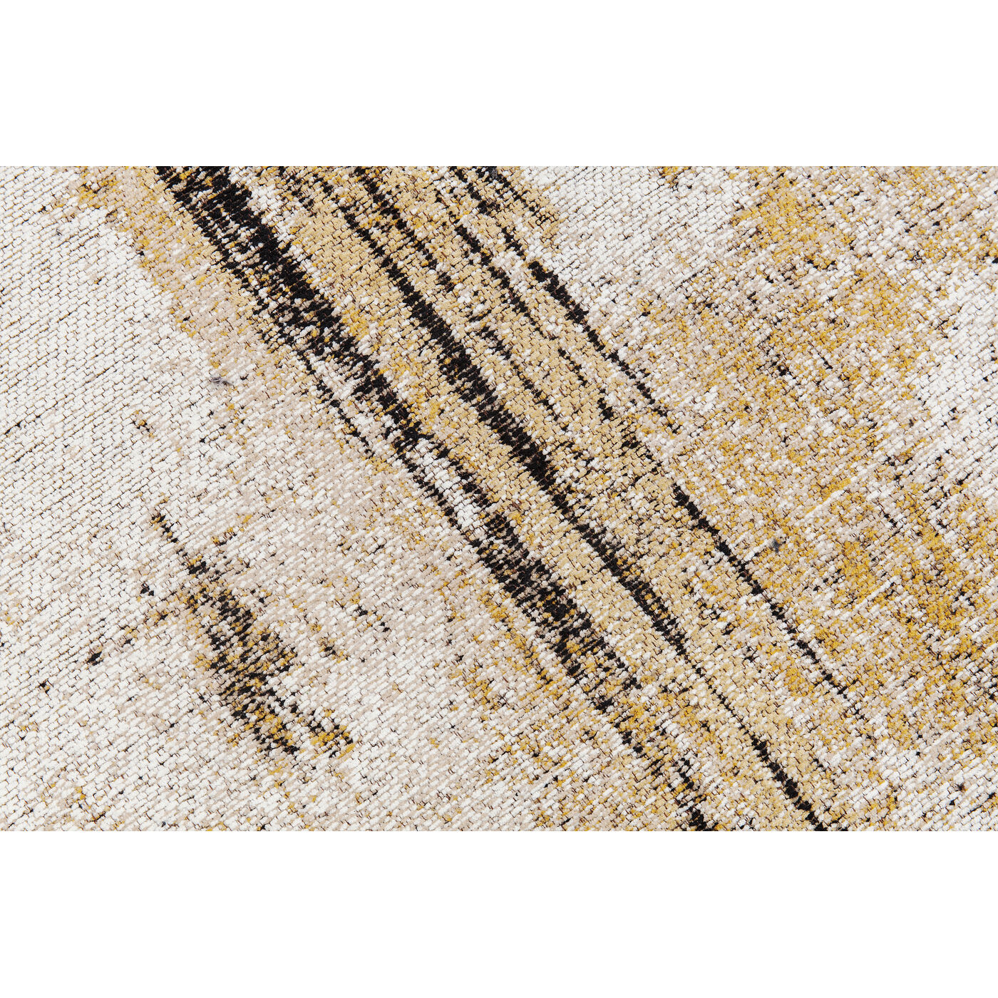 Ковер Abstract Yellow 240x170 см