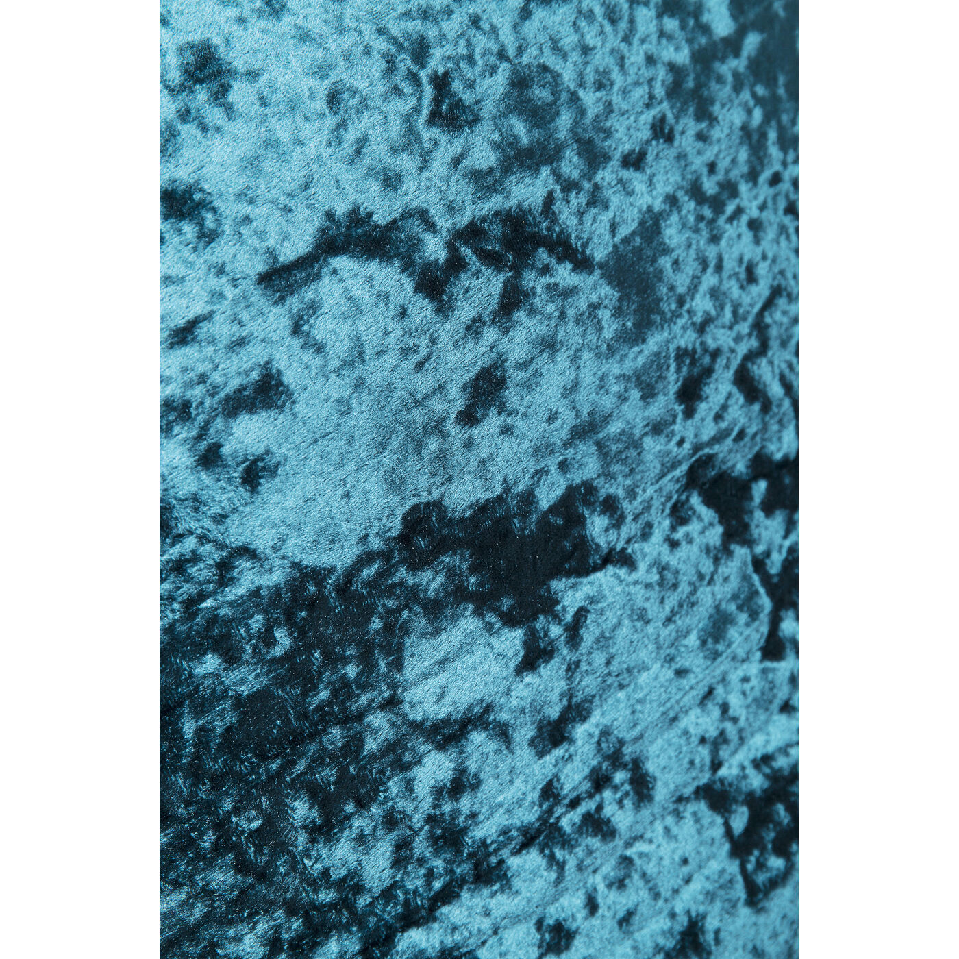 Подушка Cannes Bluegreen 45x45 см