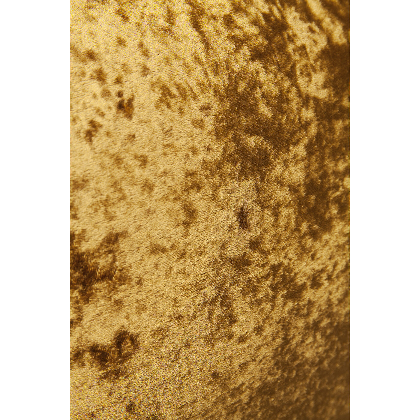 Подушка Cannes Yellow 45x45 см