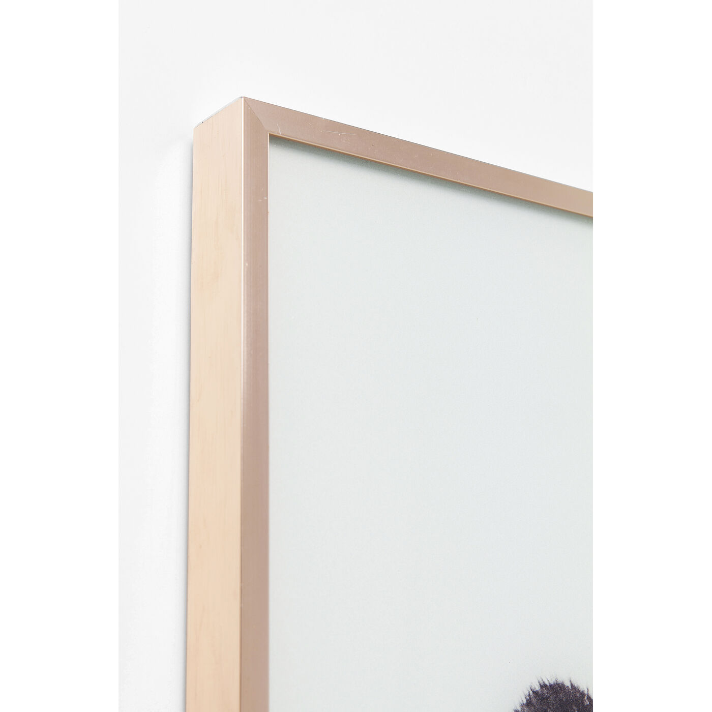 Картина в раме Alu Toto 60x40 см