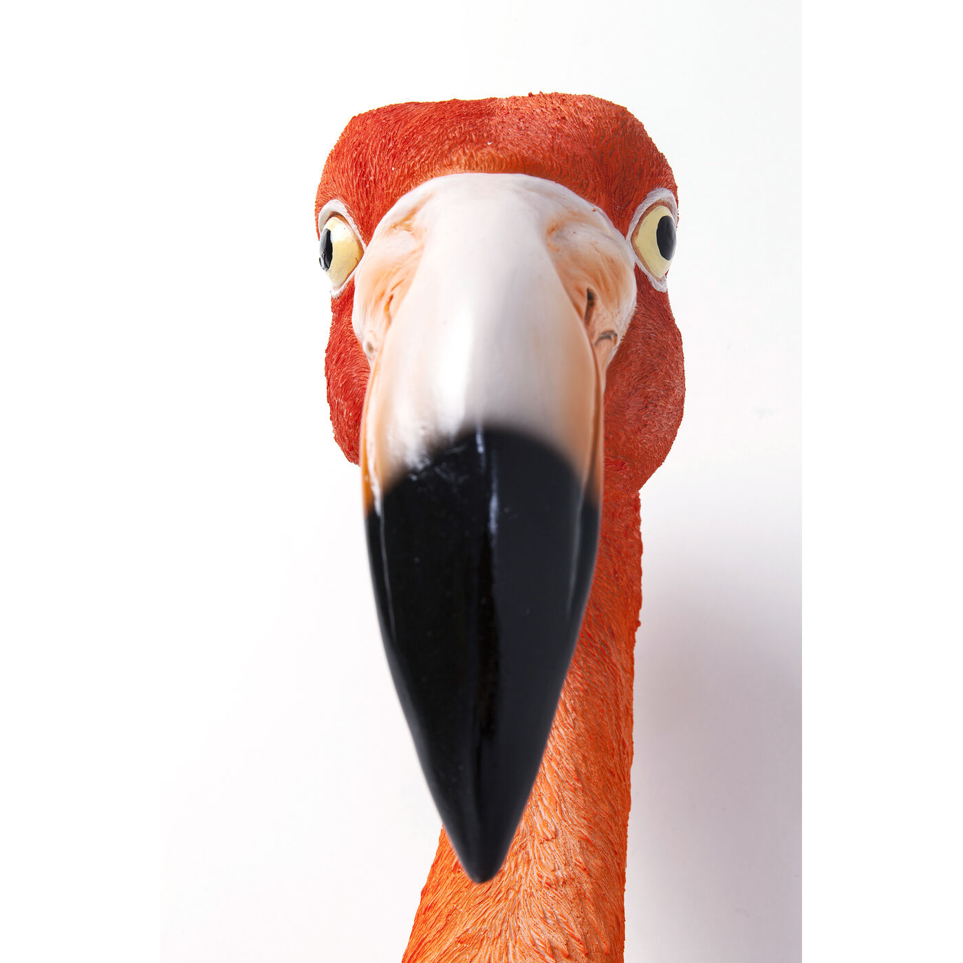 Украшение настенное Flamingo Road 72 см