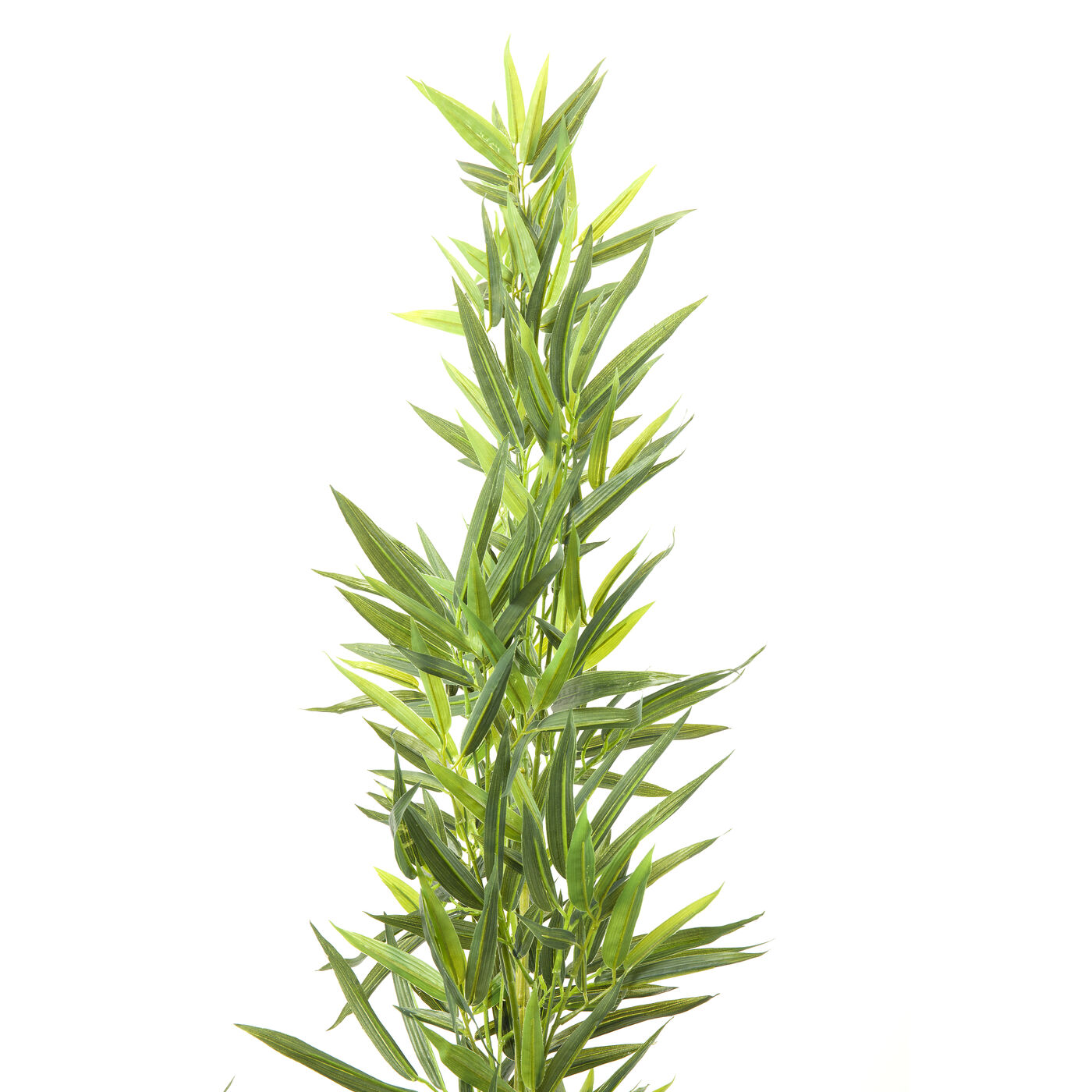 Растение искусственное Bamboo Tree 200 см