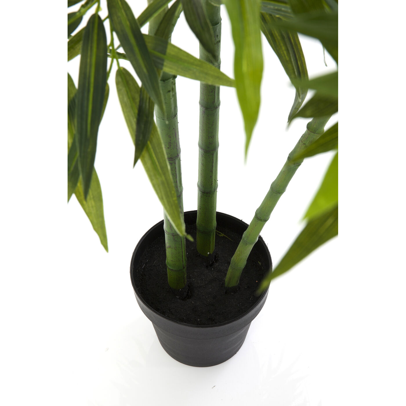 Растение искусственное Bamboo Tree 200 см