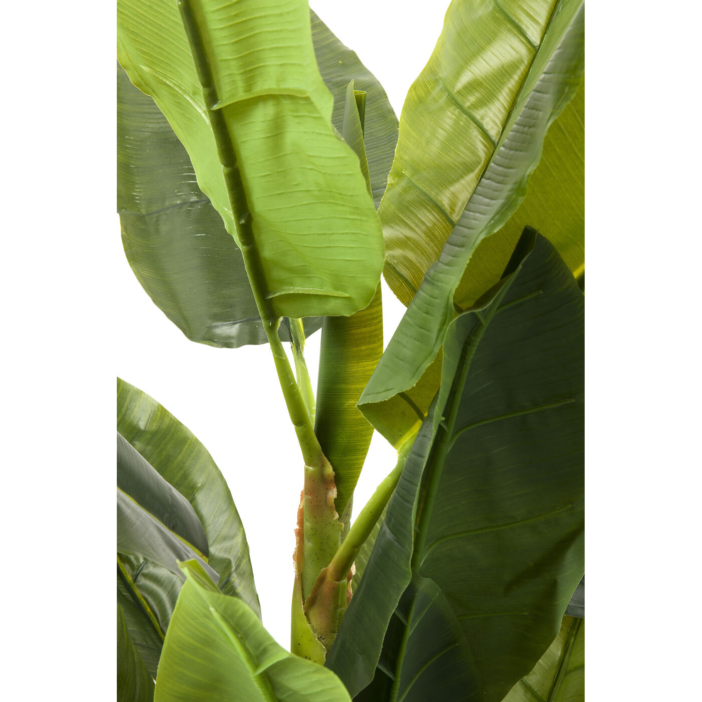 Растение искусственное Banana Tree 180 см