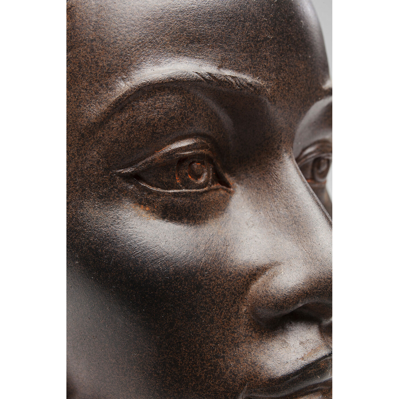 Фигура декоративная African Lady Necklace