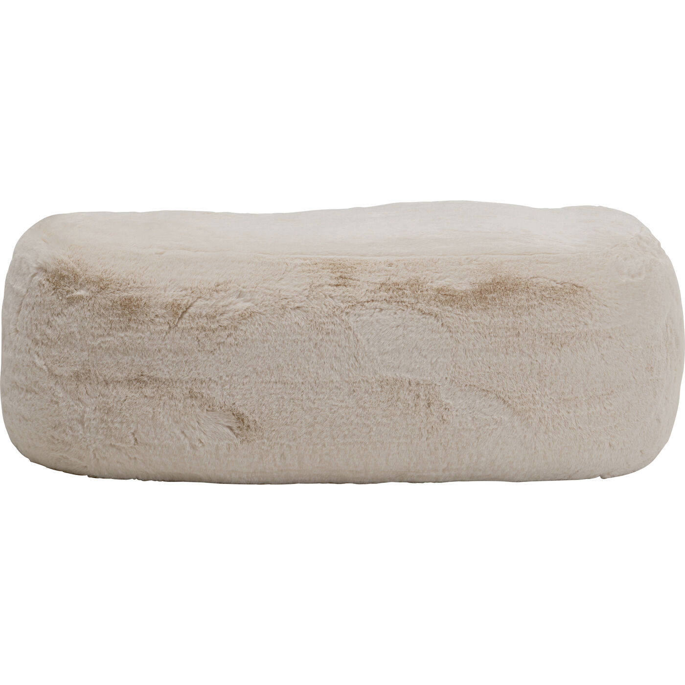 Табурет Lovebed Mika Cream 132cm