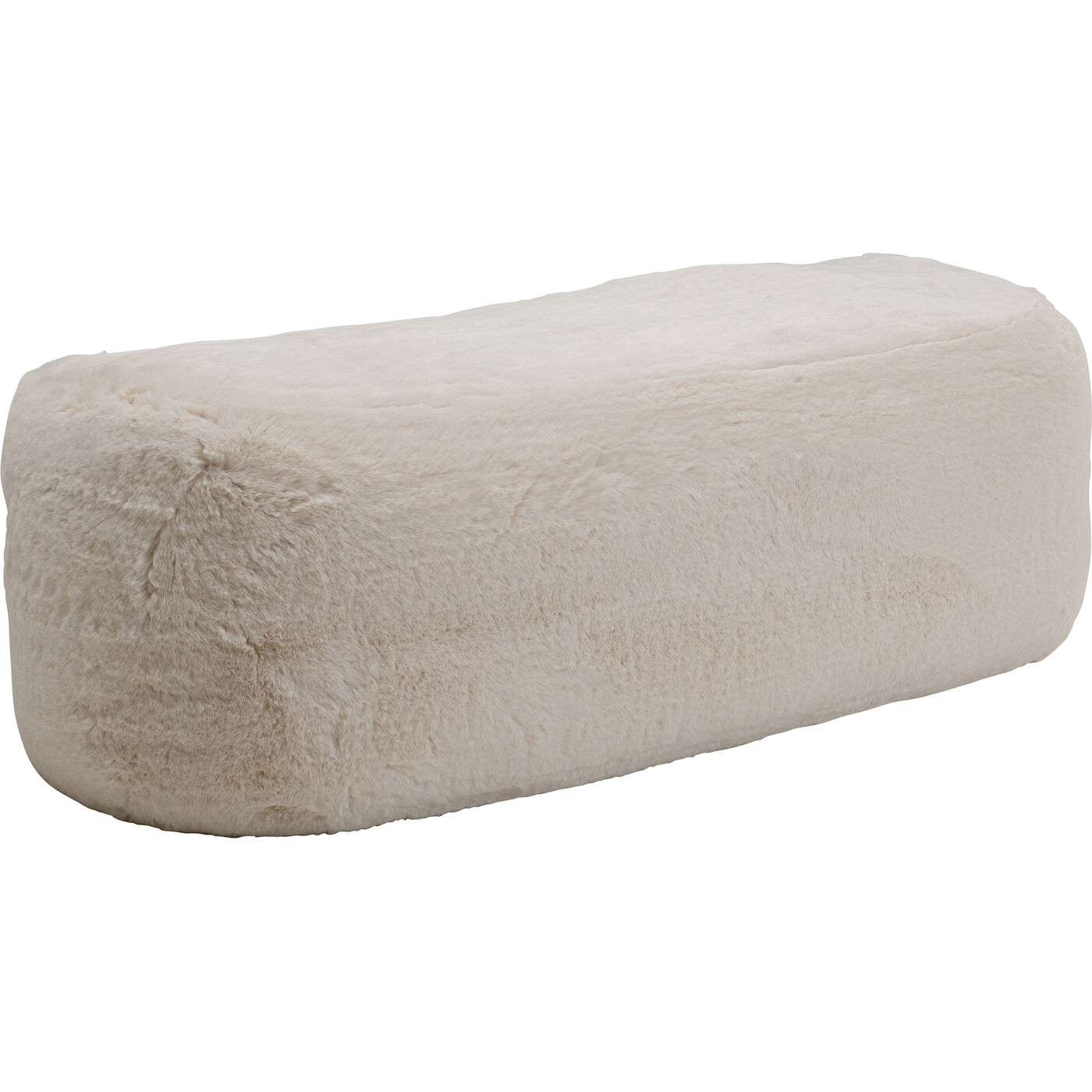 Табурет Lovebed Mika Cream 132cm