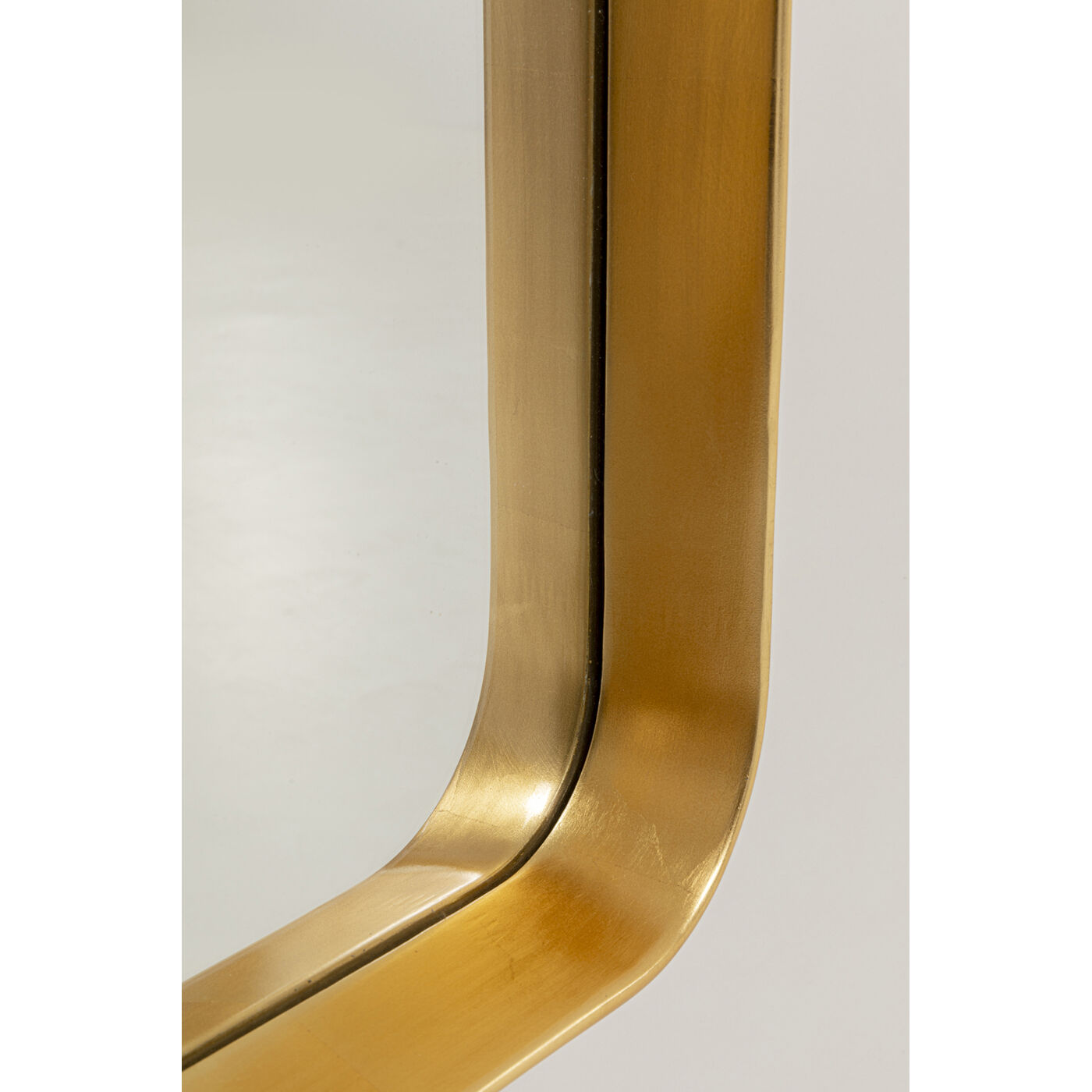 Зеркало Vincenza 73x203cm