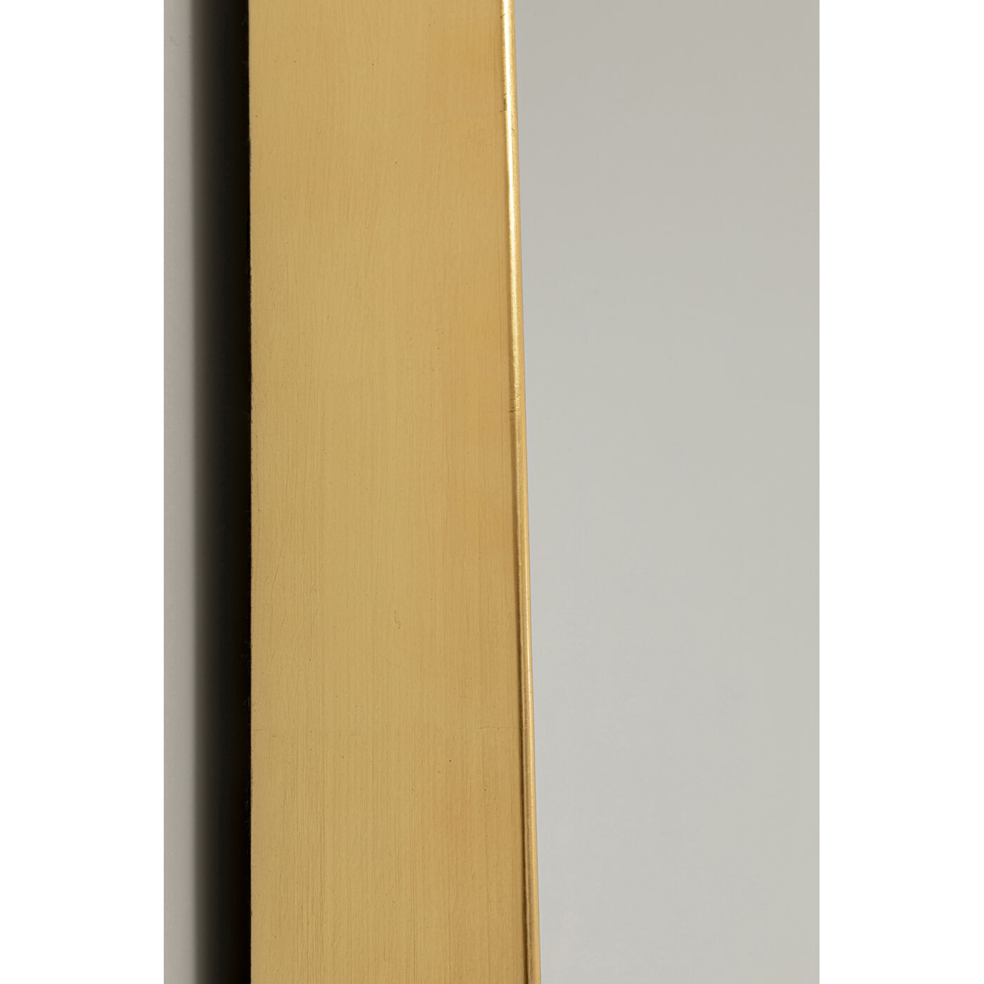 Зеркало Vincenza 73x203cm