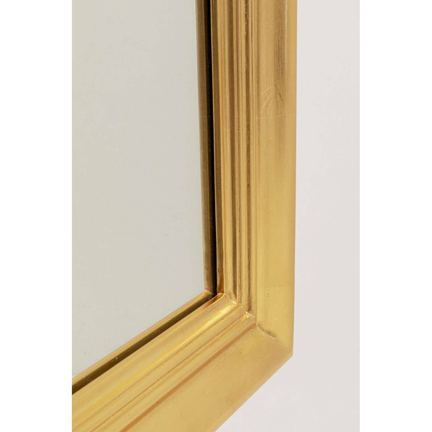 Зеркало Double Vision Rectangular 121x81cm