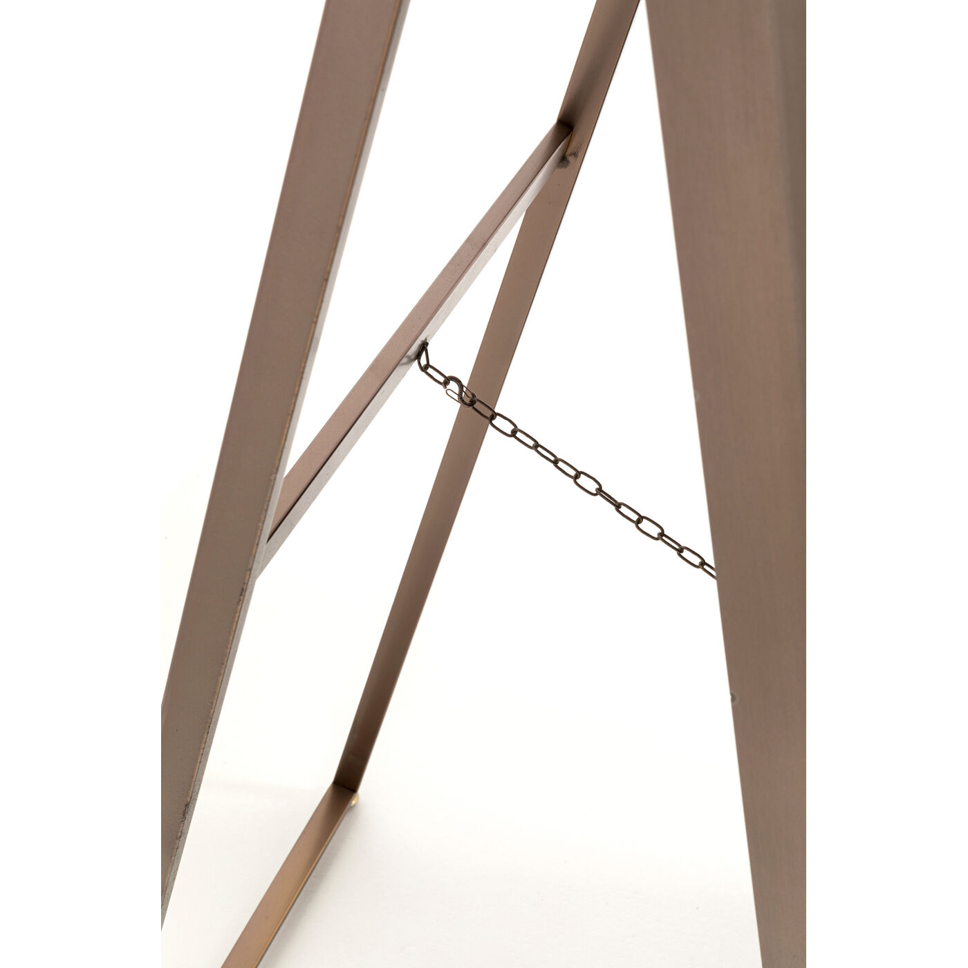 Зеркало напольное Arezzo Coffee 53x160cm