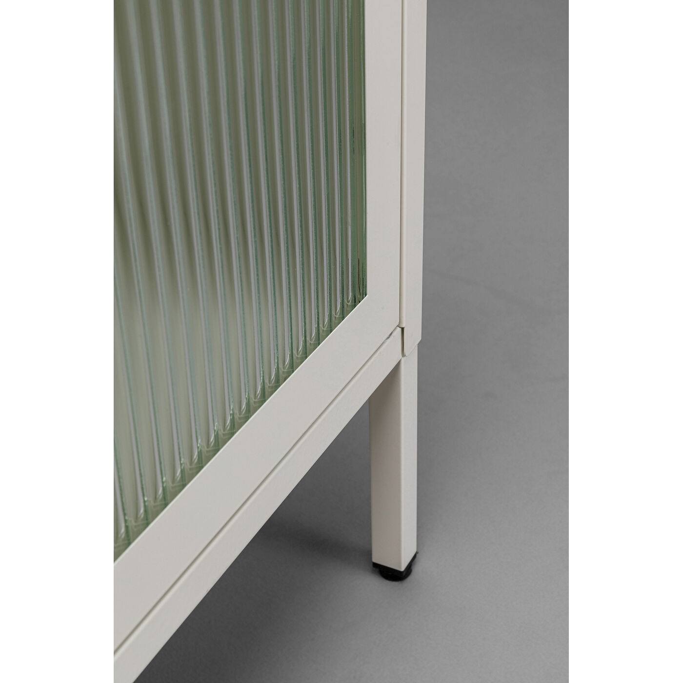 Комод SmallSylt 60x40cm