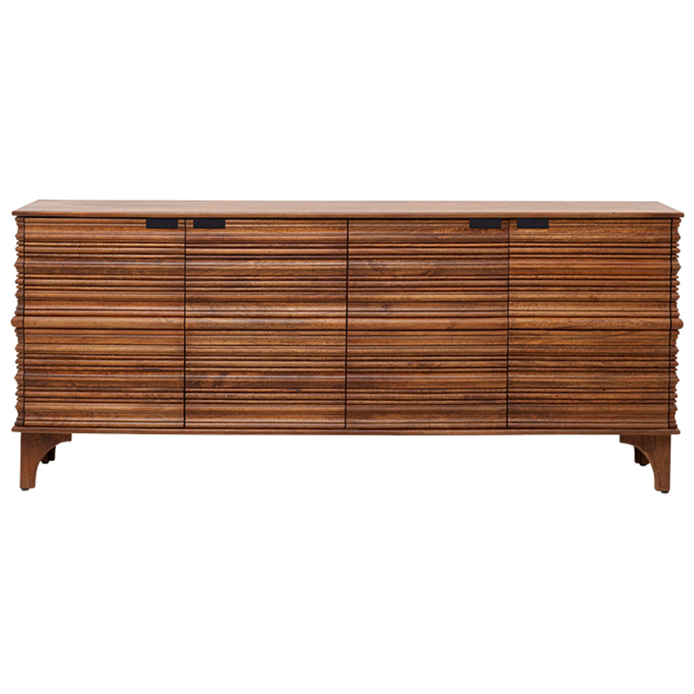 Комод Santos 200x85cm