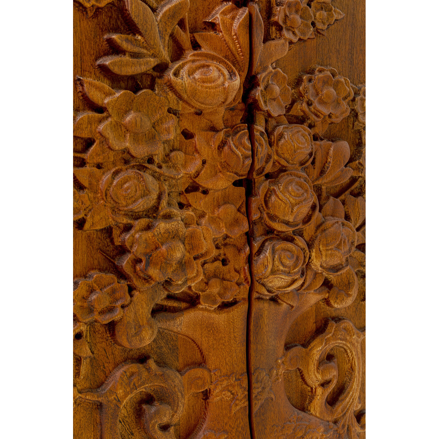 Комод Flower Bouquet 177x75cm