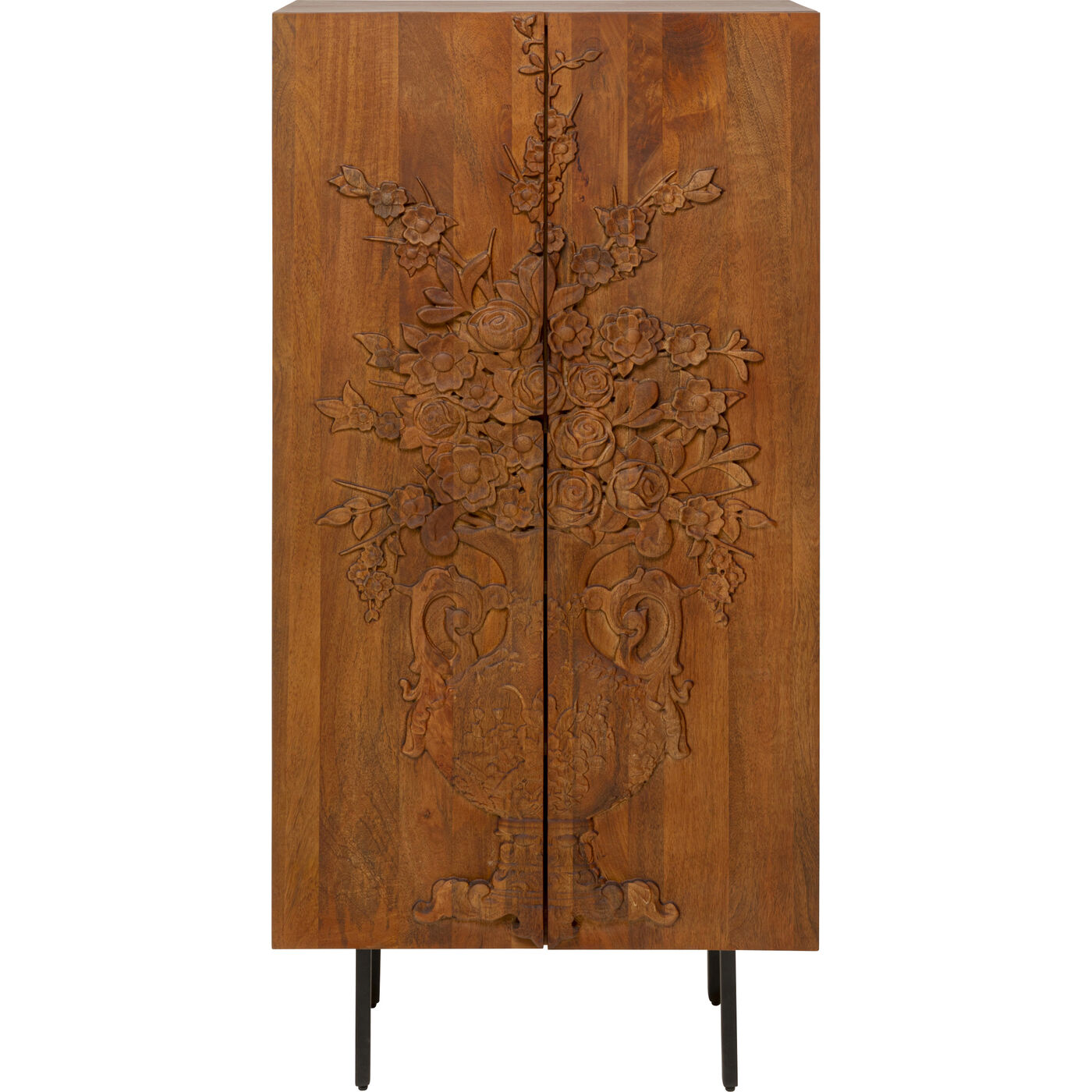 Комод Flower Bouquet 70x140cm
